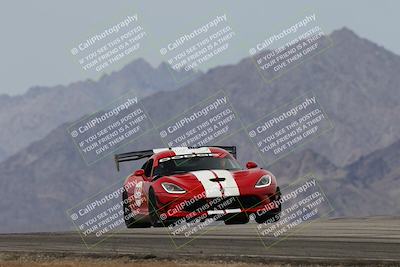 media/Nov-22-2025-Speed Ventures (Sat) [[a198746dab]]/4-Green Group/Session 3 Turn 9/